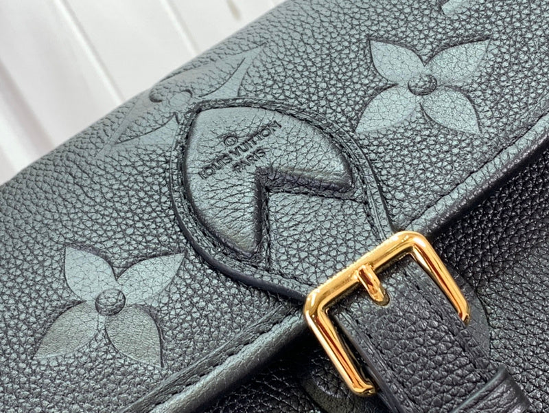 Amelia - LV Bags - 15660