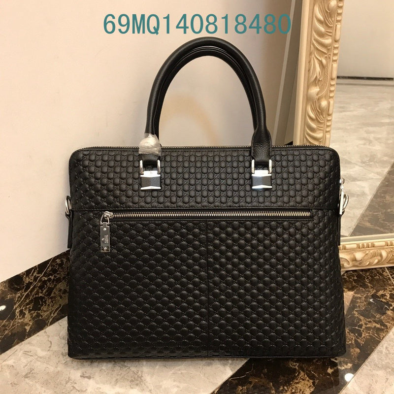 Amelia - GCI Bags - 11290