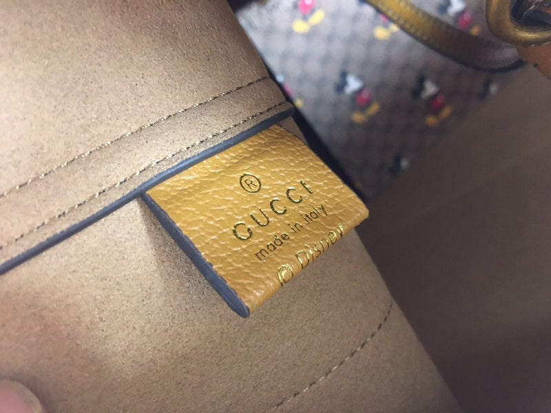 Amelia - GCI Bags - 10956