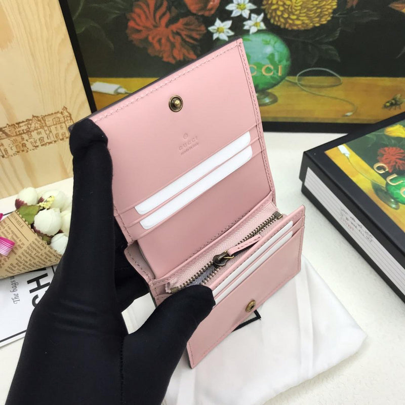 AmeliaLuxury - GCI Bags - 1094