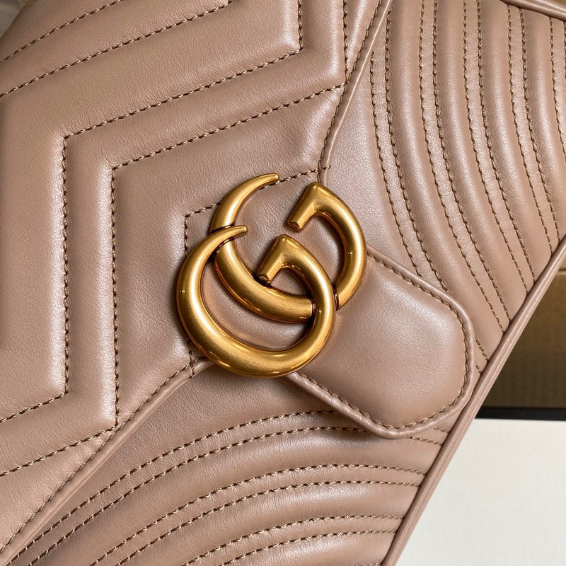 Amelia- GCI Lady Bags - 1067