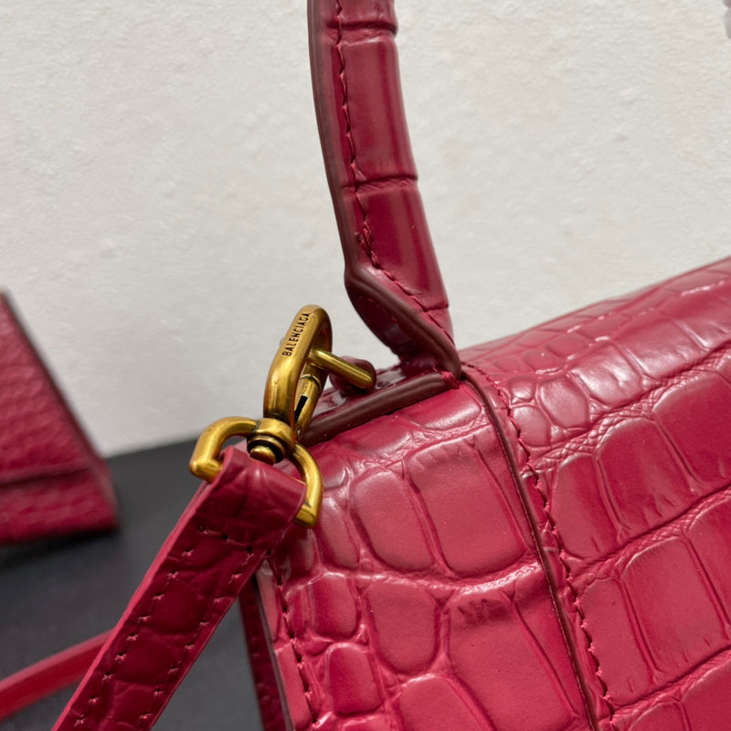 Amelia - BLN-CIAGA WOMEN LUXURY BAGS - 749