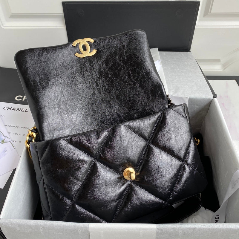 Amelia- CHL Bags - 6442