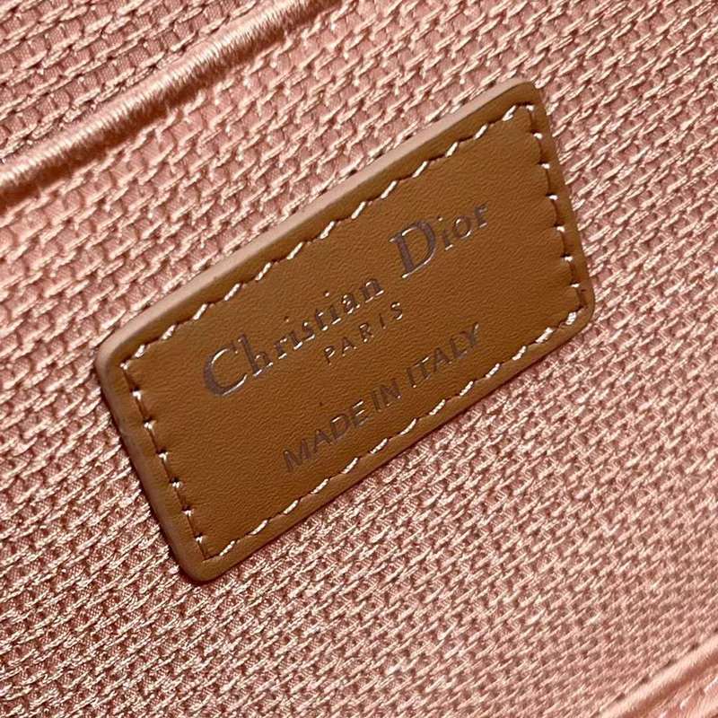 Amelia - DYOR   BAGS FOR WOMEN - FASHION LUXURY BAGS 057