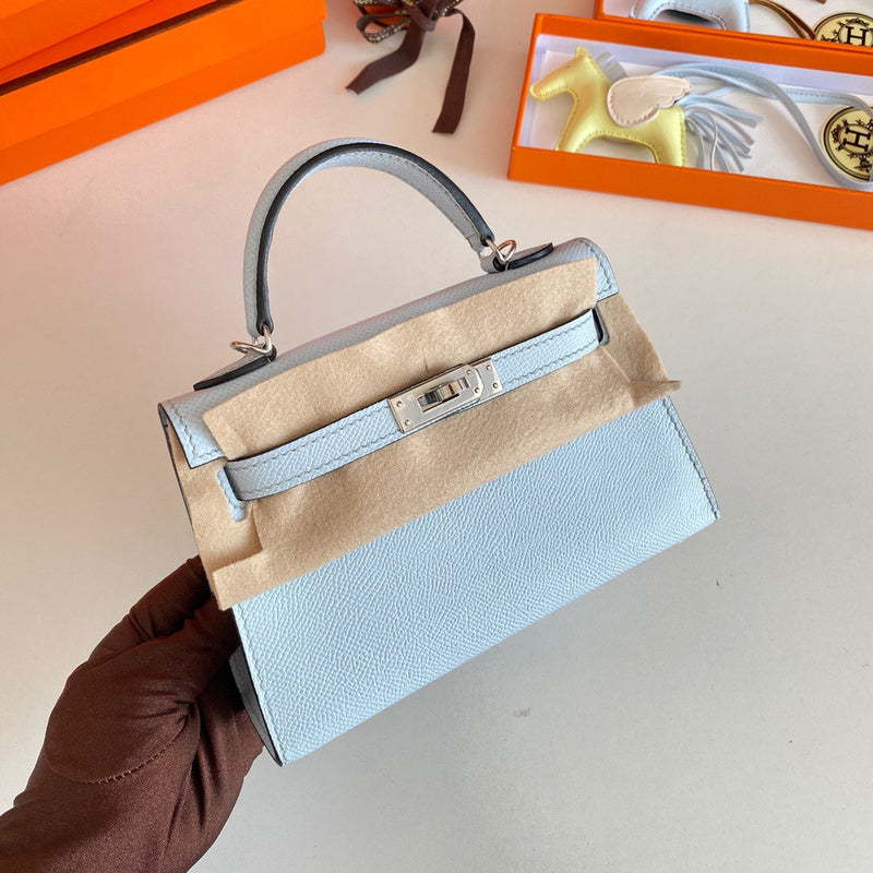 Amelia - HMS Bags - 2140
