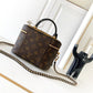 Amelia's Bag Gallery - LOV Bags - 863