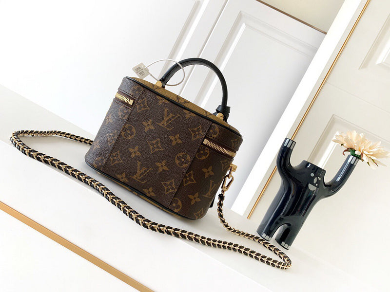 Amelia's Bag Gallery - LOV Bags - 863