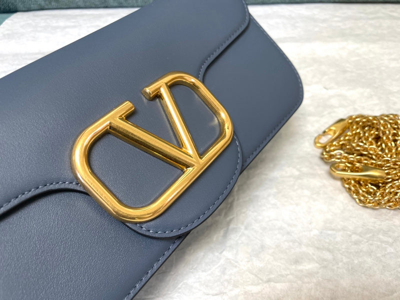Amelia's Bag Gallery - VEL Bags - 353