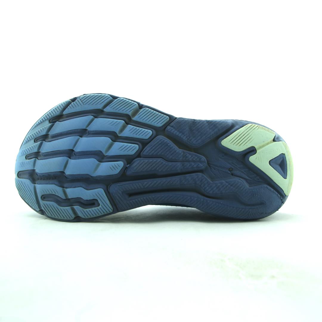 ALTRA EXPERIENCE FLOW