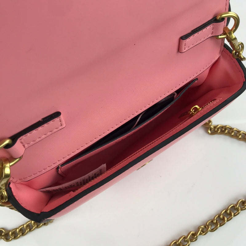 Amelia's Bag Gallery - VAR Bags - 247