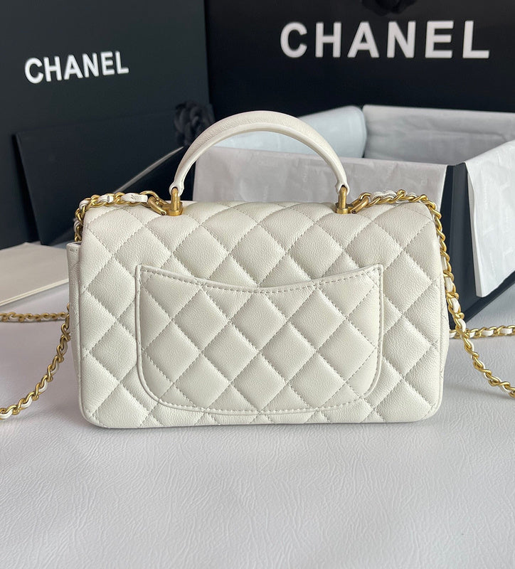 AmeliaLuxury - CHL Bags - 2796