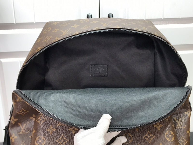 Amelia- - LOV Men Bags - 215