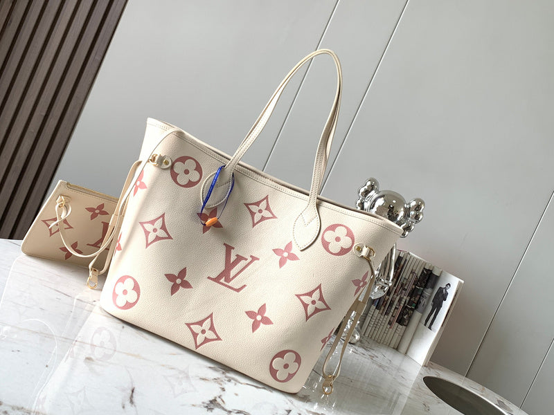 Amelia's Bag Gallery - LOV Bags - 1314