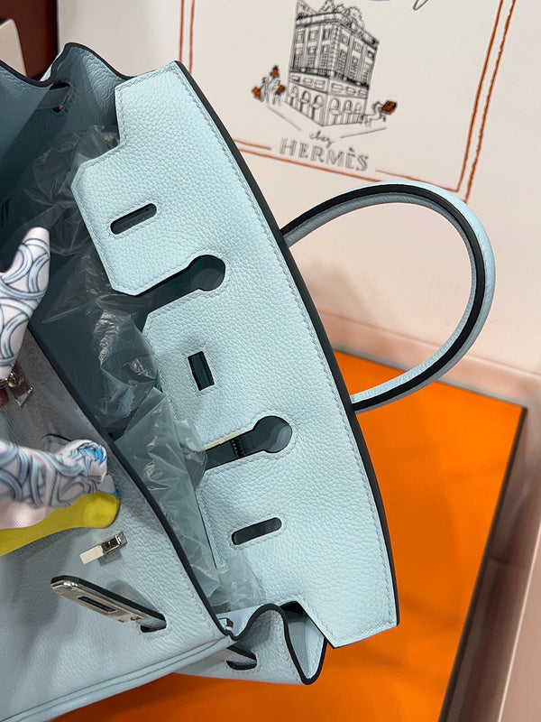 Amelia - HMS Bags - 1592