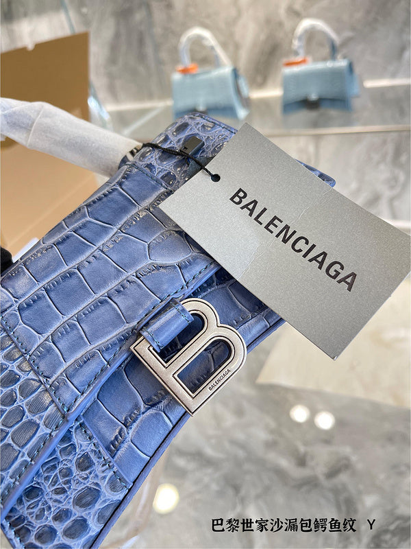 Amelia - BGA Bags - 1378
