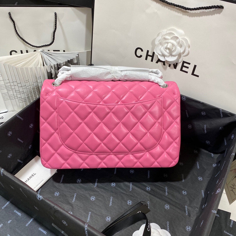Amelia - CHL Bags - 2293