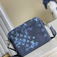 Amelia- - LOV Men Bags - 194