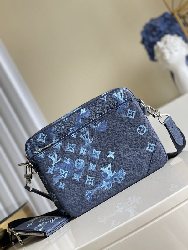 Amelia- - LOV Men Bags - 194