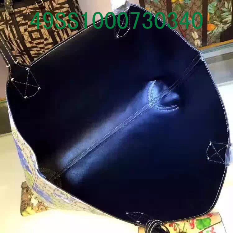 Amelia - GCI Bags - 10939