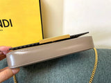 Amelia- FDE Bags - 210