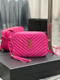 Amelia- SLY Bags - 168