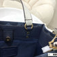 Amelia - CCH Bags - 040