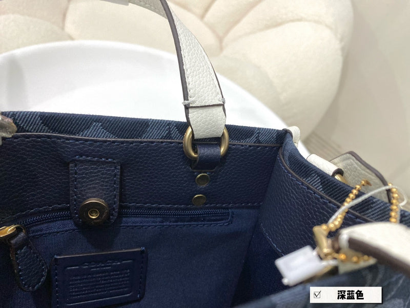 Amelia - CCH Bags - 040