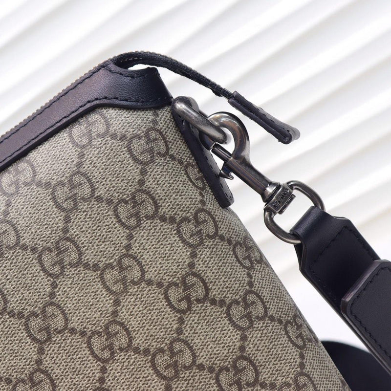 AmeliaLuxury - GCI Bags - 1276