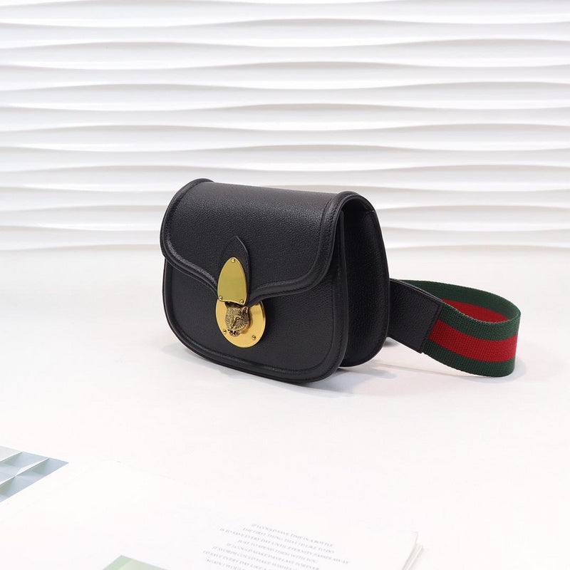 AmeliaLuxury - GCI Bags - 799