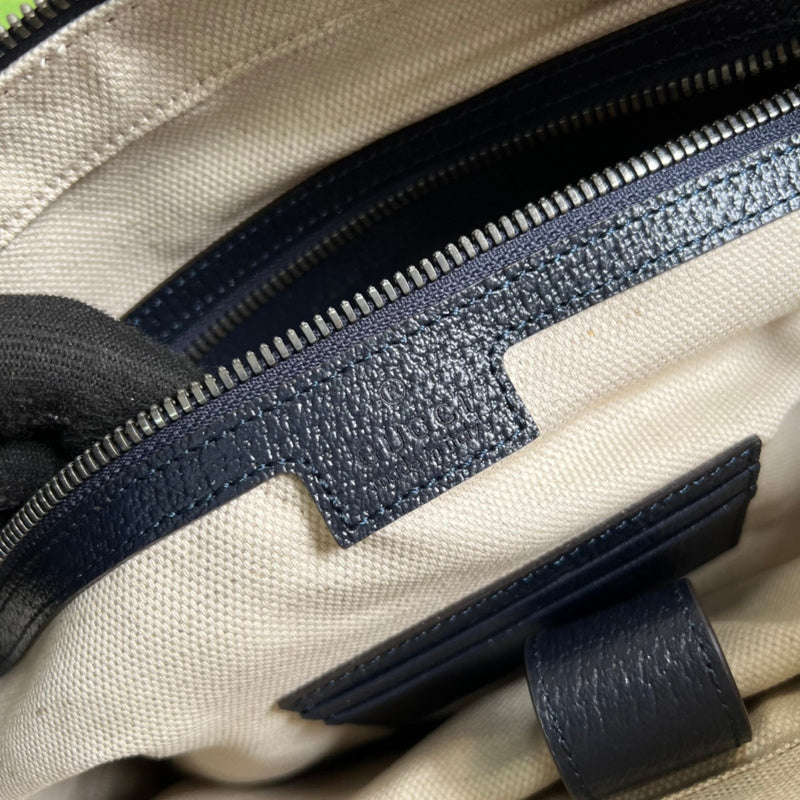 Amelia- GCI Bags - 4561