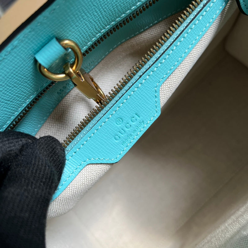 Amelia- GCI Bags - 4737