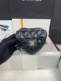Amelia - CHL Bags - 2329
