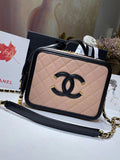 Amelia-  CHL BAGS  - 710