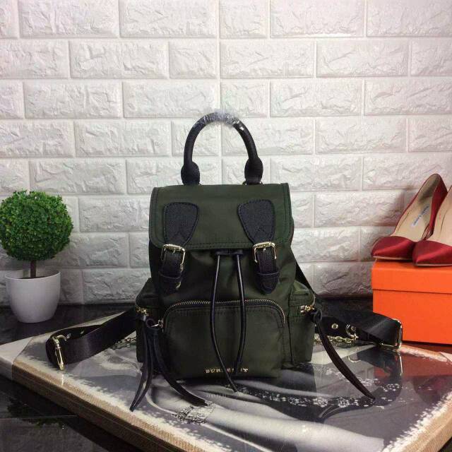 B-Berry Bags - Women Ameliave Luxury Bags - 1133