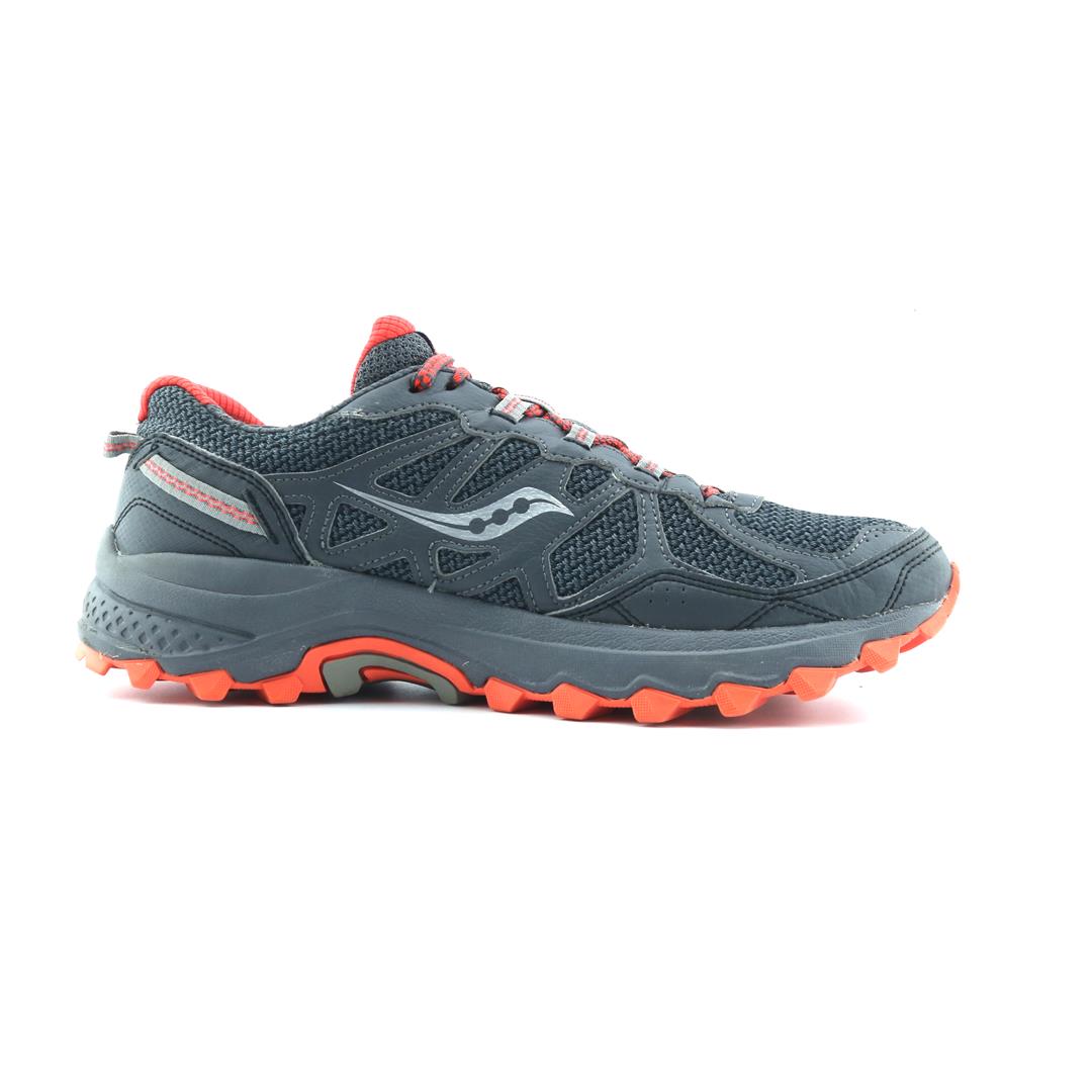 SAUCONY  EXCURSION TR11