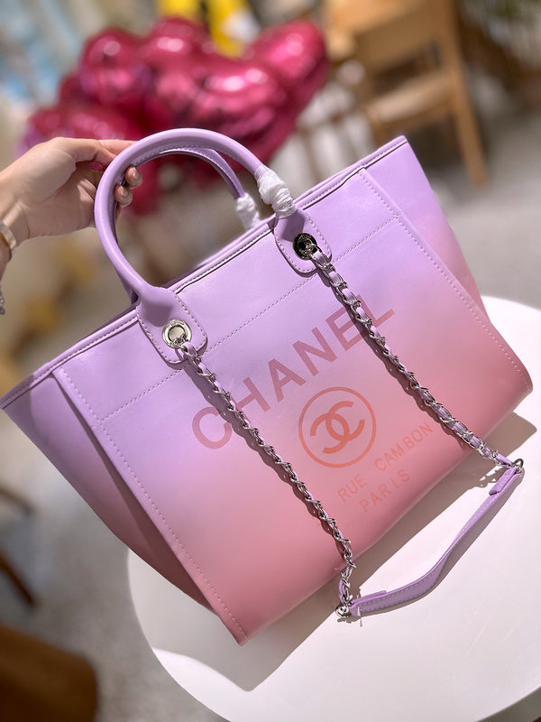 Amelia- CHL Bags - 6838