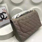 Amelia - CHL Lady Bags - 598