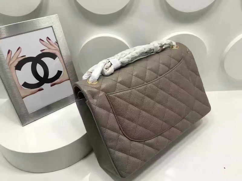 Amelia - CHL Lady Bags - 598