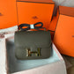 Amelia- HMS-Bags - 1295