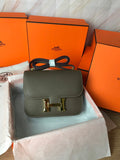 Amelia- HMS-Bags - 1295