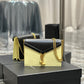 Amelia - YSL Bag - 3974