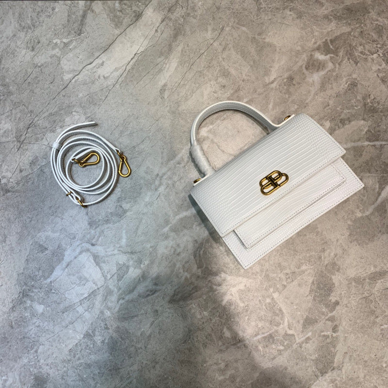 Amelia - BGA Bags - 1050