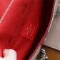 Fan Fashion Lu-Vi bags - 9015