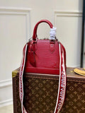 Amelia - LV Bags - 16317
