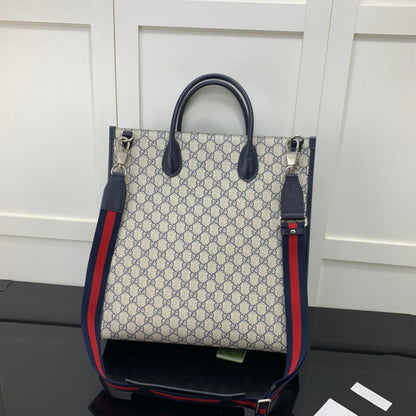Amelia  - GCI Bags - 12989