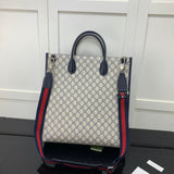 Amelia  - GCI Bags - 12989