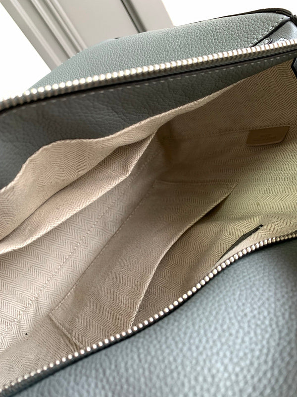 Amelia's Bag Gallery - LWO Bags - 792