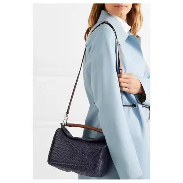 Amelia - LWO Bags - 125