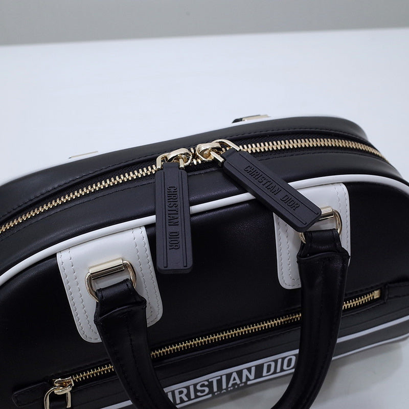 Amelia- DOR Bags - 1369