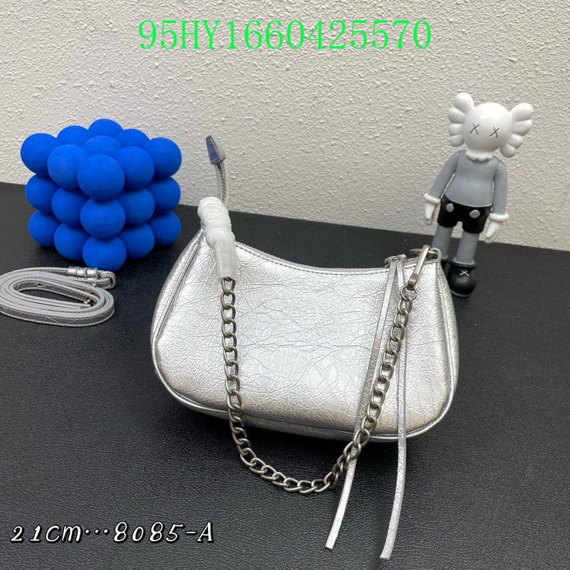 Amelia - BGA Bags - 2323